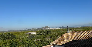 La Casa Gran - Casa Pairal 0013