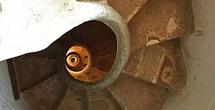 La Casa Gran - Casa Pairal 0010