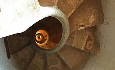 La Casa Gran - Casa Pairal en Benavites (Valencia) - Foto 10