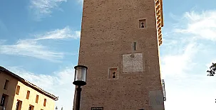 La Casa Gran - Casa Pairal 009