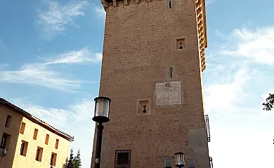 La Casa Gran - Casa Pairal en Benavites (Valencia) - Foto 9