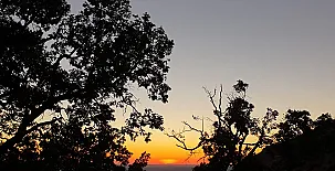 Casas Rurales El Cerro y El Cerezo 0038