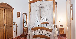 Hacienda Capricho Andaluz 003