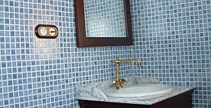 Hacienda Capricho Andaluz 004