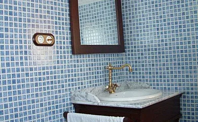 Hacienda Capricho Andaluz en Aguilar de la Frontera (Córdoba) - Foto 4