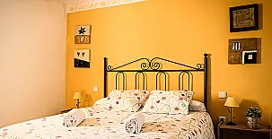 La Alegría de la Alcarria. Sigüenza 002