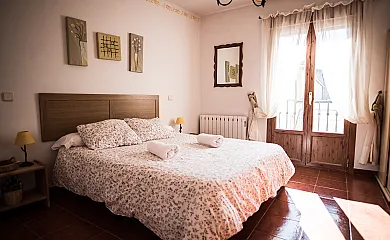 La Alegría de la Alcarria en Torremocha Del Campo (Guadalajara) - Foto 4