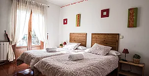 La Alegría de la Alcarria. Sigüenza 005