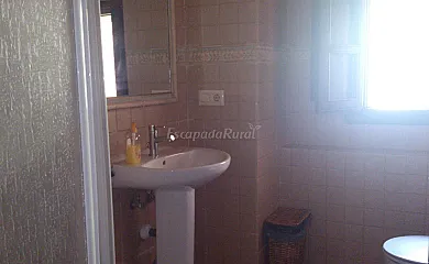 La Nozal en Llanes (Asturias) - Foto 10