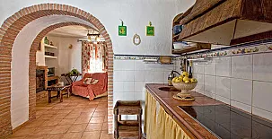 Cortijo La Gineta 003