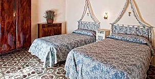 Cortijo La Gineta 002