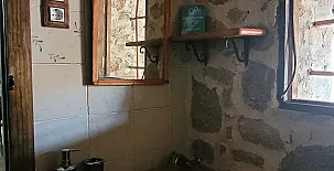 Casas Rurales El Cerro y El Cerezo 0027