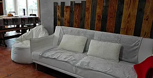 Casa Arragüeta 0011