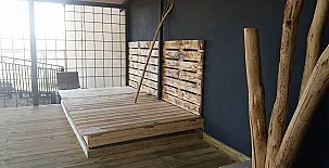 Casa Arragüeta 0013