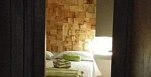 Casa Arragüeta 0014