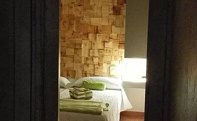 Casa Arragüeta en Murillo El Fruto (Navarra) - Foto 14