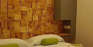 Casa Arragüeta 0015