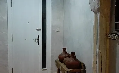 Casa Arragüeta en Murillo El Fruto (Navarra) - Foto 16