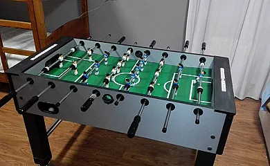 Casa Arragüeta en Murillo El Fruto (Navarra) - Foto 17