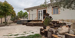 Casa Arragüeta 0018