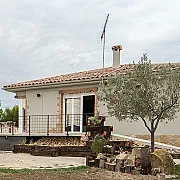 Casa Arragüeta 001