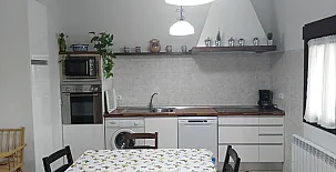 Cigarral el Pinar de la Bastida 002