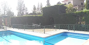 Cigarral el Pinar de la Bastida 003