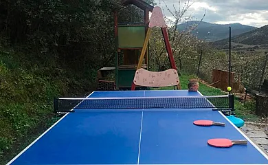 LA SEGUIRILLA en Casas Del Castañar (Cáceres) - Foto 5