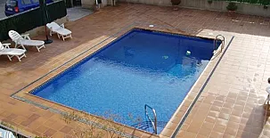 Cal Ferrer, alojamientos turísticos 002