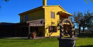 Casa Lorenzana 002