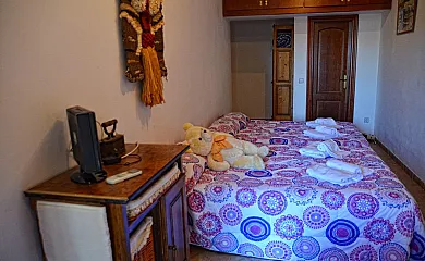 Casa Lorenzana en La Selva del Camp (Tarragona) - Foto 8