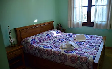 Casa Lorenzana en La Selva del Camp (Tarragona) - Foto 9