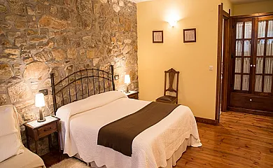 Casa Zelaikoa en Zestoa (Guipuzcoa) - Foto 6