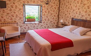 Casa Zelaikoa en Zestoa (Guipuzcoa) - Foto 7