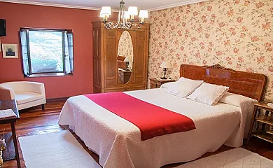 Casa Zelaikoa en Zestoa (Guipuzcoa) - Foto 8