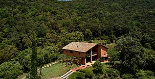 Casa Rural Can Xisquet 0023