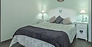 Casa de la Puritat 002