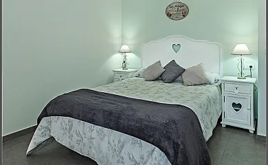 Casa de la Puritat en Morella (Castellón) - Foto 2