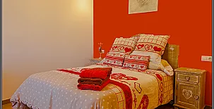 Casa de la Puritat 003