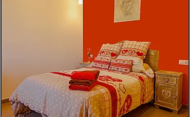 Casa de la Puritat en Morella (Castellón) - Foto 3