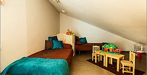 Casa de la Puritat 004