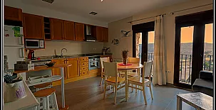 Casa de la Puritat 005