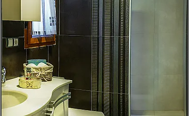 Casa de la Puritat en Morella (Castellón) - Foto 7