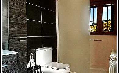 Casa de la Puritat en Morella (Castellón) - Foto 8