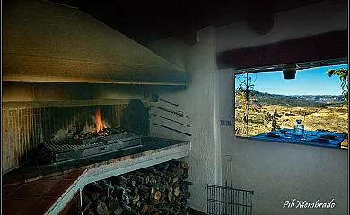 Casa de la Puritat en Morella (Castellón) - Foto 9