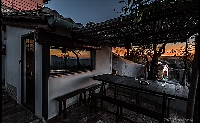 Casa de la Puritat en Morella (Castellón) - Foto 10