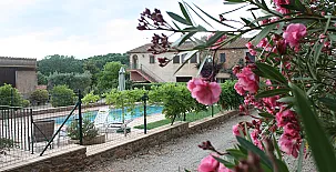 Masía Mas Puig Roig 003