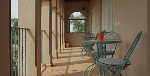 Masía Mas Puig Roig 007