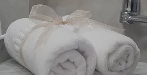 Masía Mas Puig Roig 0011