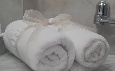 Masía Mas Puig Roig en Llabia (Girona) - Foto 11